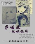 萨诺亚舰娘领域顶点