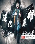 英雄进化2sp
