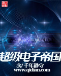 超级电子帝国txt全集下载