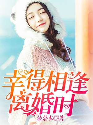 幸得相遇离婚时全文免费