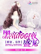 老婆网盘