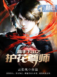 高手下山之护花尊师晓雯
