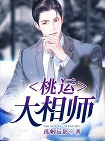 桃运大相师小说