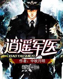 逍遥军医小说