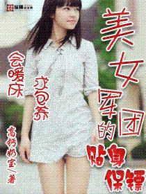 美女军团的贴身保镖无和谐