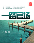 一路官场txt精校版全本下载